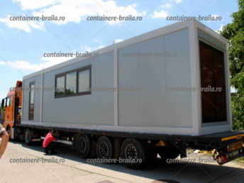 containere ieftine de vanzare