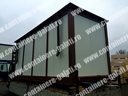 birou de vanzare Braila