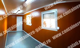 cadre containere second hand Braila